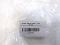 8f4083d66f4ecbc527ffd39a02d32a6c