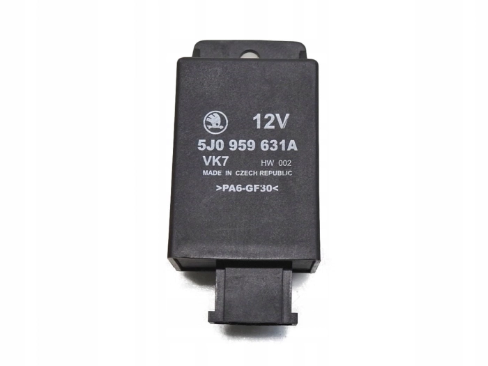 2c213fcaa7b768fc2a438da1c126ce2a