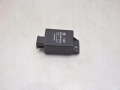 2fe48ec4417cfbe30fac2814a7236e18