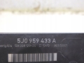 a1fd4f0fddcd200d197d4095a600e4db