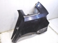 a7dc88b586ace637bad78072daf5909e