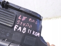 ffe2eb7998366e55bfc3c26370fa8b92
