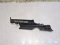 ef92242509f023418f9486a7ecd3a539