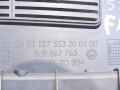 a762a203be7d47c457c8a125c62be2e6