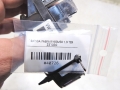 205cc5c49bb8a34aaf919abdd8036bbc