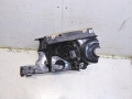 addeaf60fc5a608bf9351ef555ec0f74
