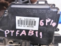 798e88ea558a39b568d96b9b15abb583