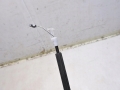 ce4055aca5d6bcff93b41eb5bc4707c7