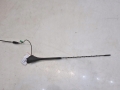 b883ebc10221b59d2c10dc75ac55b105