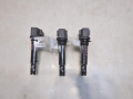 0a408aaa9eb16ede57bdd017fea5f215