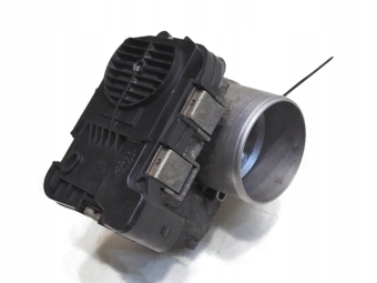 PRZEPUSTNICA VW GOLF V PLUS 1.6 FSI 03C133062A