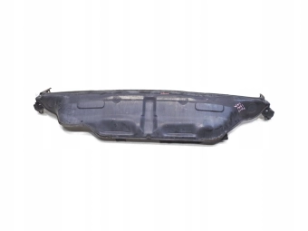 PODSZYBIE METALOWE VW GOLF V PLUS 5M0805277A