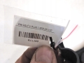 2b540aa02eb03f6ca6495140f6505ba1