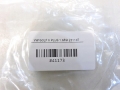 7766558c6006e6b64198d75bac432930