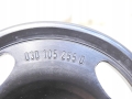 05fa9b045d09885d97748938f9da24d7