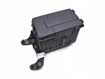 OBUDOWA AKUMULATORA VW GOLF V PLUS 1.6 FSI 1K0915333C
