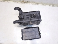 3f6195ac87295ceebe1a2f31ba57261d