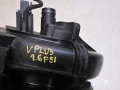 2534e6159aa50d0991e372859f634544