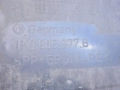 e604fead82f406c88a716c413b944aaa