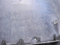 b9d459c7c06cf74f95909d3591ee055e