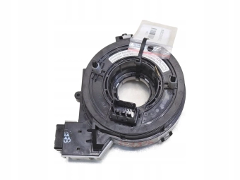 TAŚMA AIR BAG AIRBAG VW GOLF V PLUS 1K0959653C