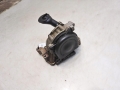 ce3ab5003b9cbf915f963be220da73fd