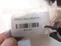 344ec027fa0a29beb037790dddedb257