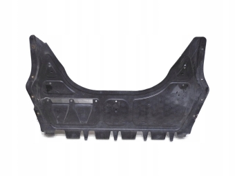 PŁYTA OSŁONA POD SILNIK VW GOLF V PLUS 1.6 FSI 1K0825237J