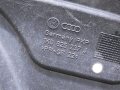 308dbbcb0024865f645807c3cf36bab3