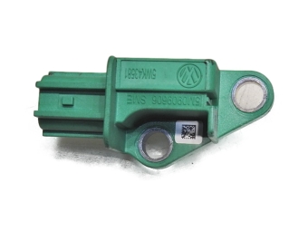 SENSOR UDERZENIOWY VW GOLF V PLUS 5M0909606
