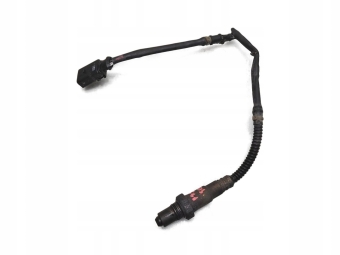 SONDA LAMBDA 2 VW GOLF V PLUS 1.6 FSI 1K0973804