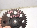 782cd033b1e0abe53ef53df91a79c616