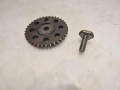 3450d25f319fd993b2c6eb1cc184c188