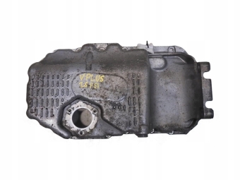 MISKA OLEJOWA VW GOLF V PLUS 1.6 FSI 03C103603J