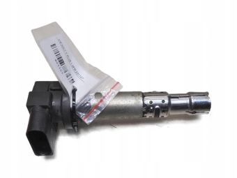 CEWKA ZAPŁONOWA VW GOLF V PLUS 1.6 FSI 036905715 78180005