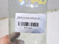 662bbee070b1f37f0cd1a1e1d636466a