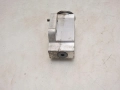 16ffa316ce035faba874d75aa9be5dfd