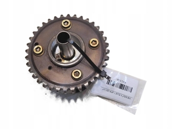 WARIATOR KOŁO ZĘBATE ROZRZĄDU SSĄCE VW GOLF V PLUS 1.6 FSI 03C109008B