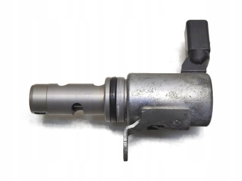 CZUJNIK FAZ ROZRZĄDU SSĄCY VW GOLF V PLUS 1.6 FSI 03C906455A