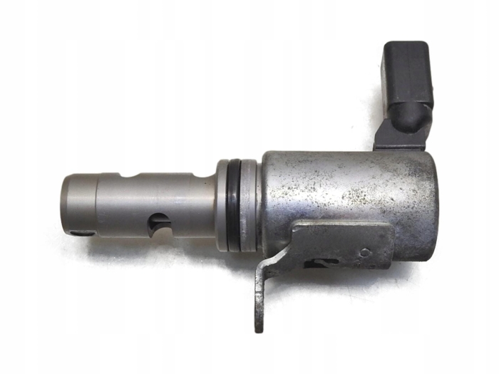 fb4016c9b8b157f3a3cd0738f0c64f35