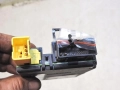 9924ec88862ffbe288a24956bc46f767