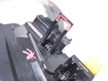 b161ce163f572b1fdd45ba32f322ffe0