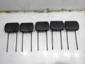 b7f1ec545ae420c470fe4412afa8a47d