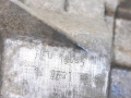 b2cb705272882dea1c2b95c8105b60d5