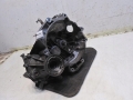 c945d4346450987406e4143bd537ff6c