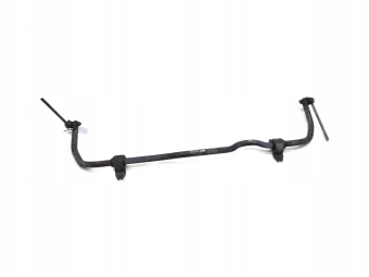 DRĄŻEK STABILIZATOR PRZÓD VW GOLF V PLUS 1.6 FSI 1K0411303N