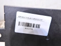 51e94678b25abfc59c6ca2fe13a87853