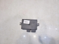 b187f89489600a2bc28af52ae1687e9c