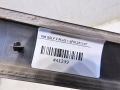 02ef9ab80744311cc624315376fc5f12