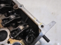 f184cbb0f85360a02e53800d98036a8e